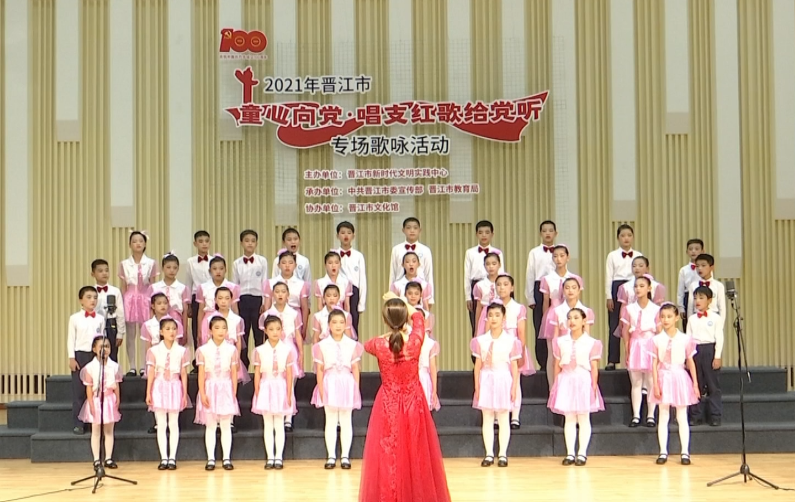 龙湖.png