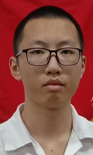 季延中学游渌寒1寸免冠照片.jpg