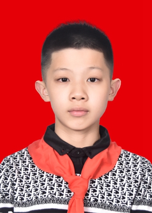 陈煜彬.jpg