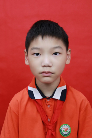 李锦添证件照.png