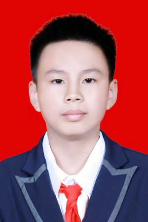晋江市安海镇桥头中心小学+创新+杨翊城.jpg