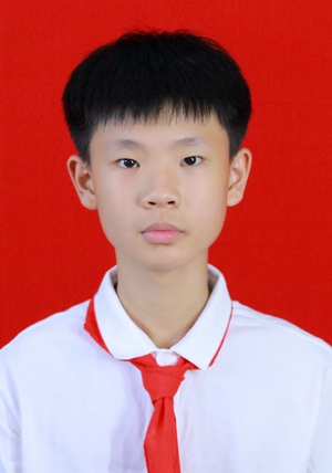 成功中心小学 陈栎韩 寸照.jpg