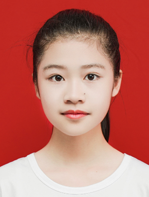 一寸红底照片三小彭珊妮.png