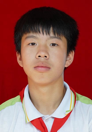 陈奕帆.jpg