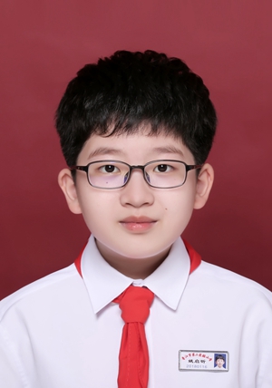 姚启昕.JPG