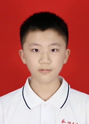 王湘淇 一寸照.jpg