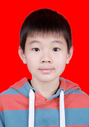庄煦桐图片.png