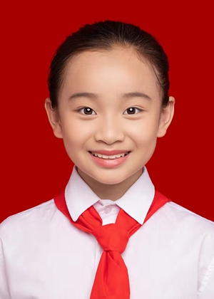 狮峰中心小学    苏傅馨甜.jpg