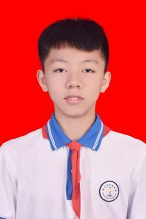 微信图片_20240320115231.png