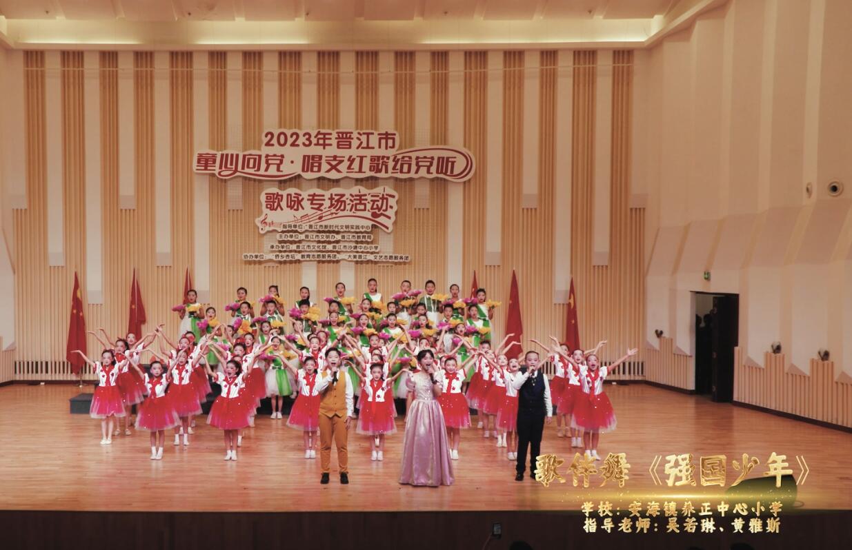 十.jpg