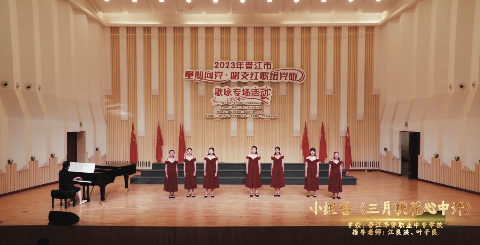 九.jpg