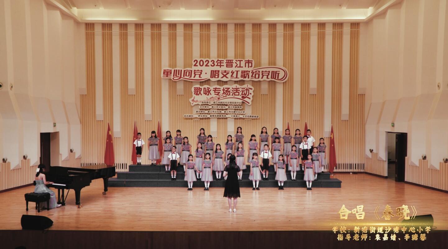 六.jpg