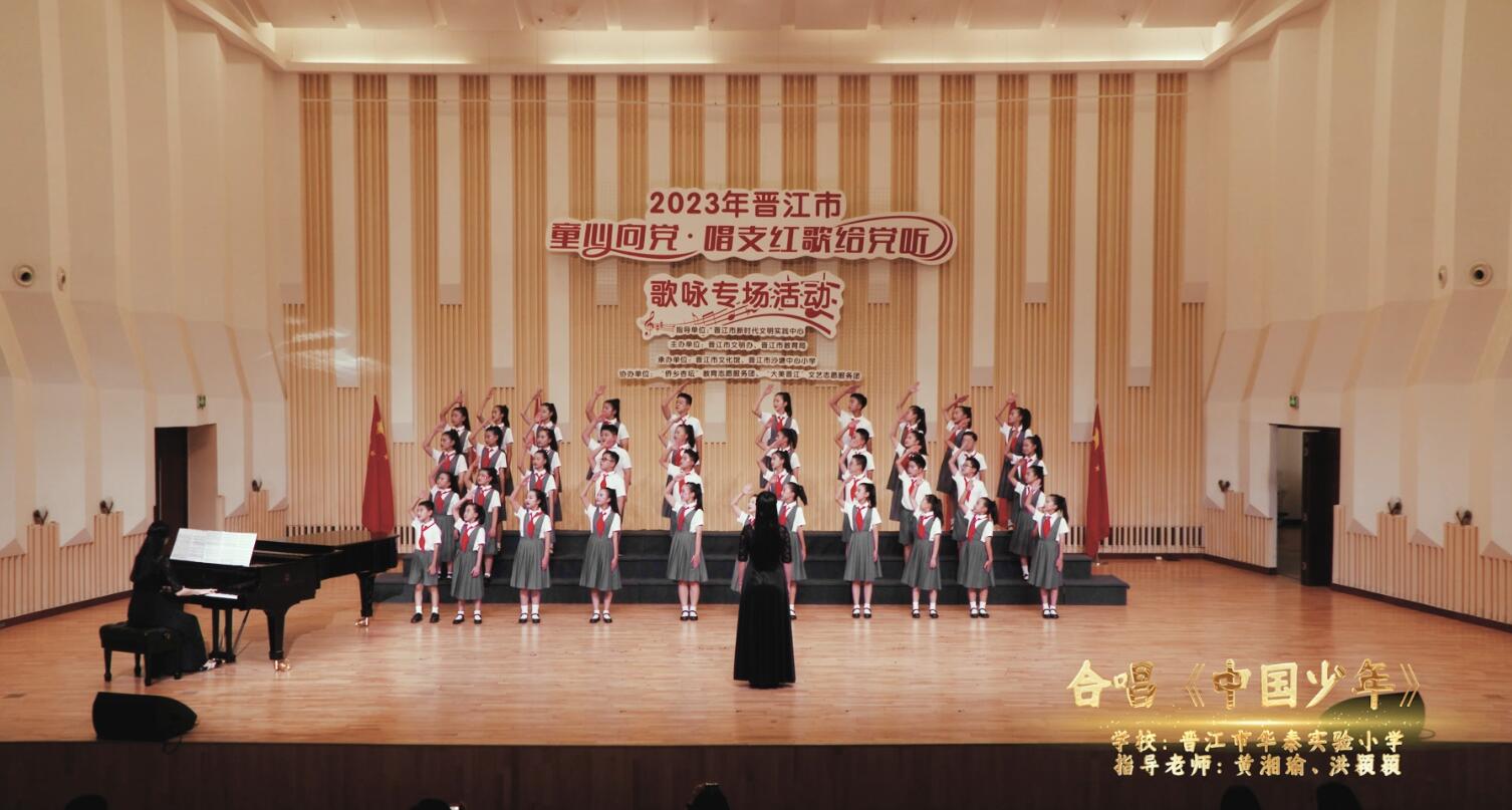 七.jpg