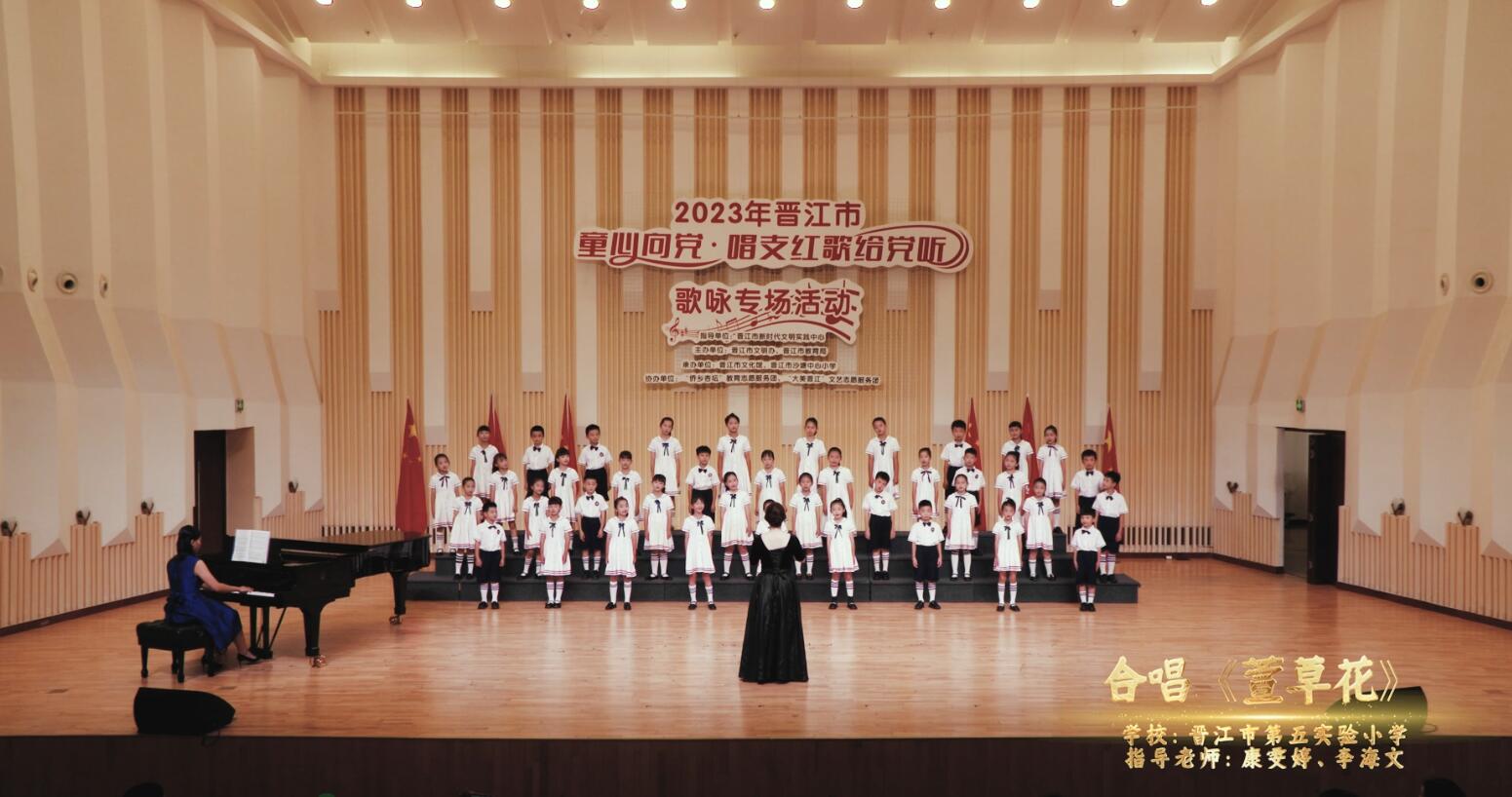 四.jpg