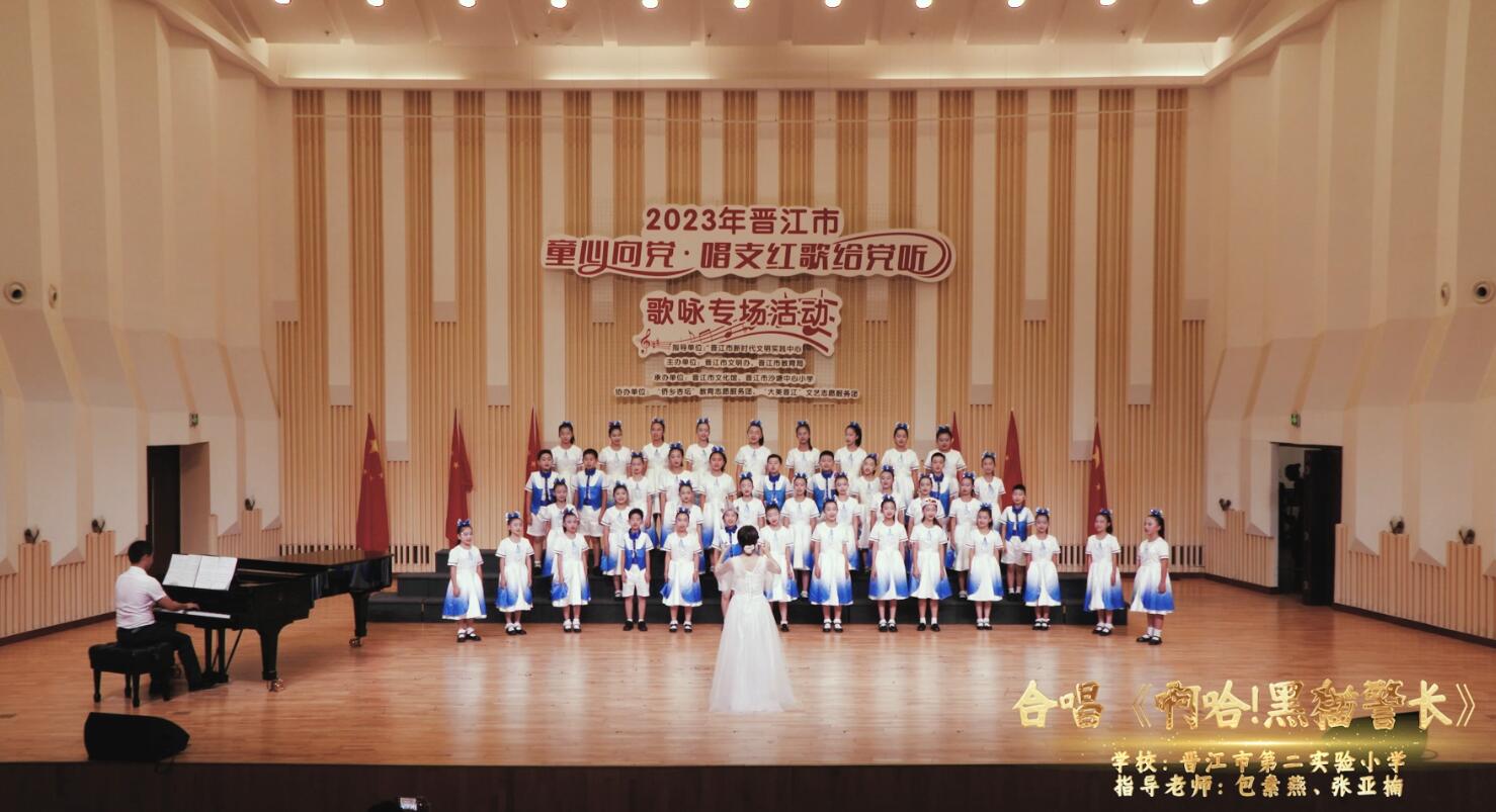 三.jpg