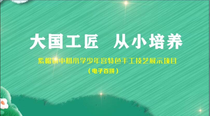 电子百拼.jpg