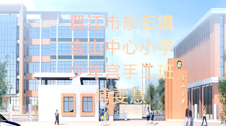 刻纸.jpg