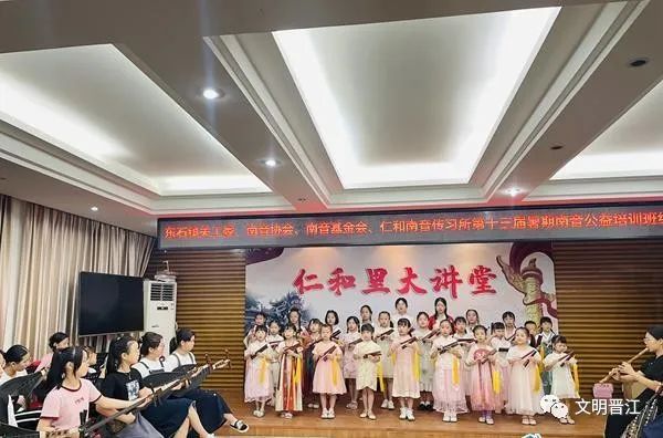 微信图片_20231109163743.jpg