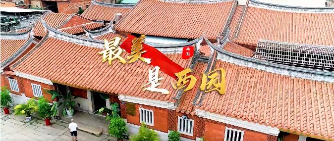 QQ截图20231225163220.jpg